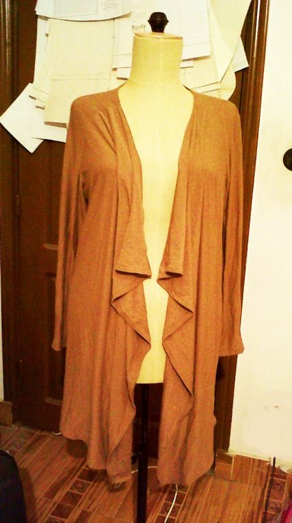 Img00346-20120317-0113_large
