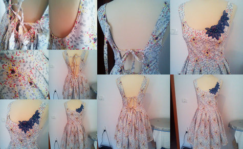 Neovintage_splet_large
