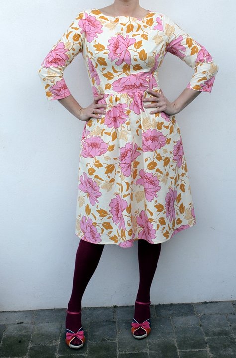 Blogpeonydress6_large