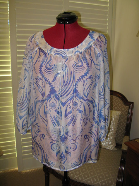 Sewing_projects_jan_feb_mar_2012_005_large