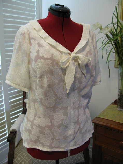 Sewing_projects_jan_feb_mar_2012_010_large
