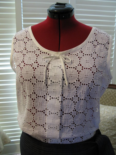 Sewing_projects_jan_feb_mar_2012_013_large