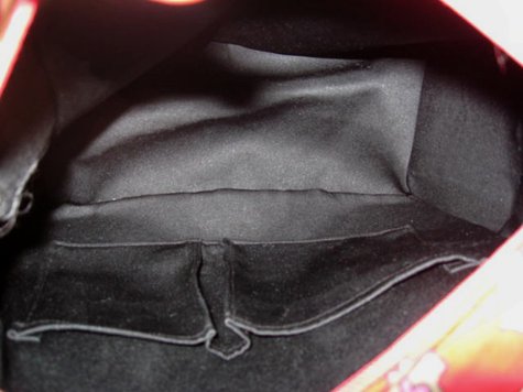 Pinkgreyfloral_bowlingbag_inside_large