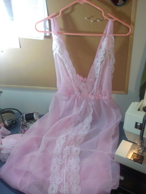 Pink_pj_large