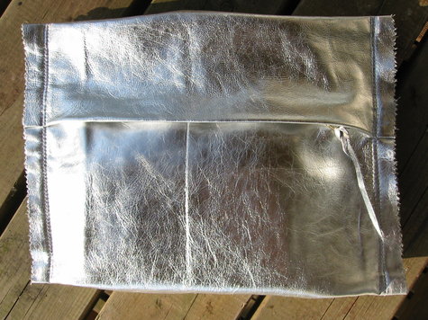Margiela__handmade_large