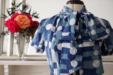 Tie_collar_shirt-2_large