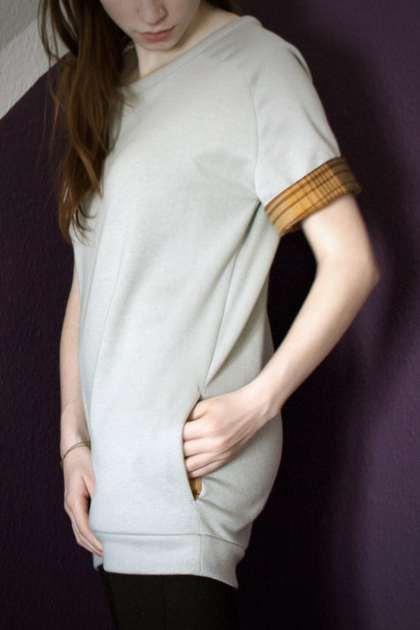 Kathi_shirt02_large