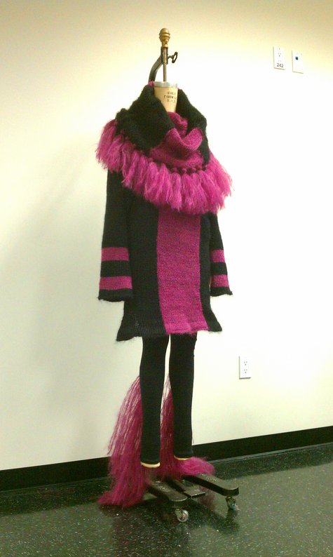 Imag1037_large