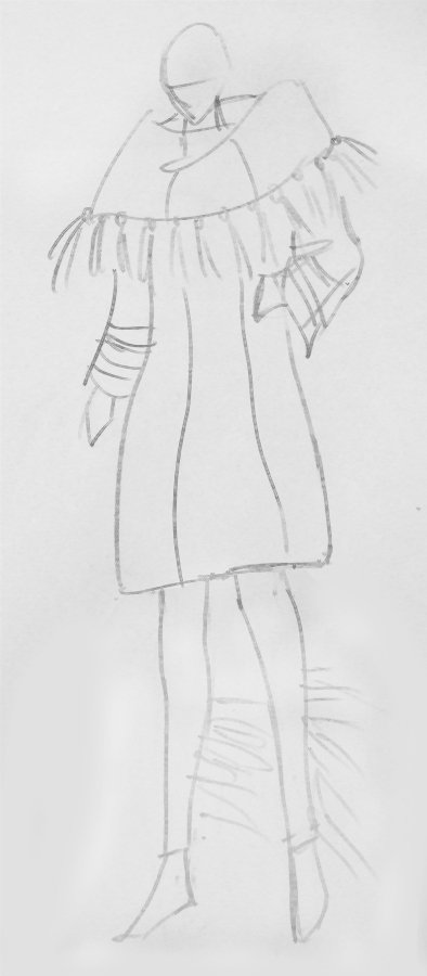 Croquis_sketch_modified_legs_large