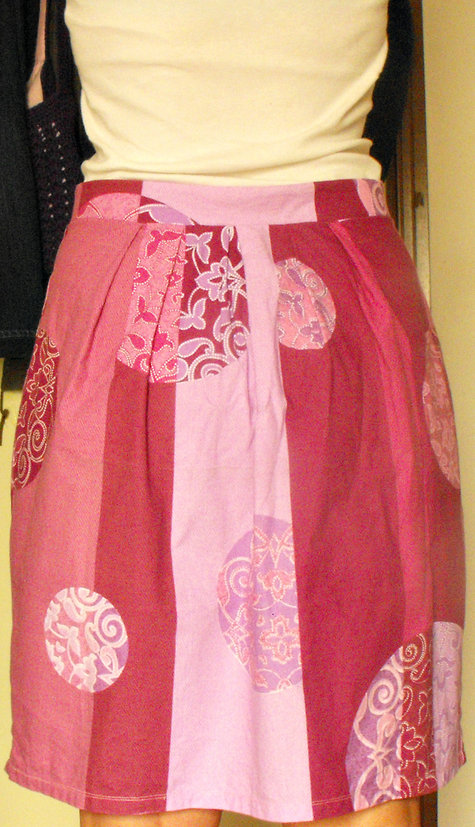 Dscf79148_large