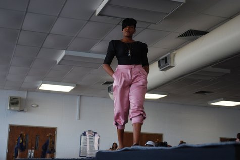 Pants_large