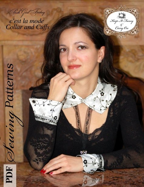 Coverpdf_large