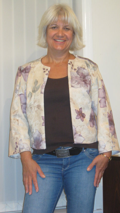 Deana_jacke_1_large