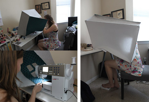 Impossiblesewing_large