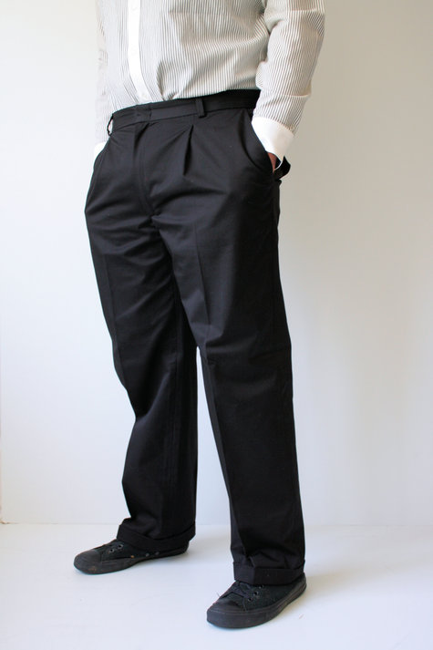 Trouser1_large