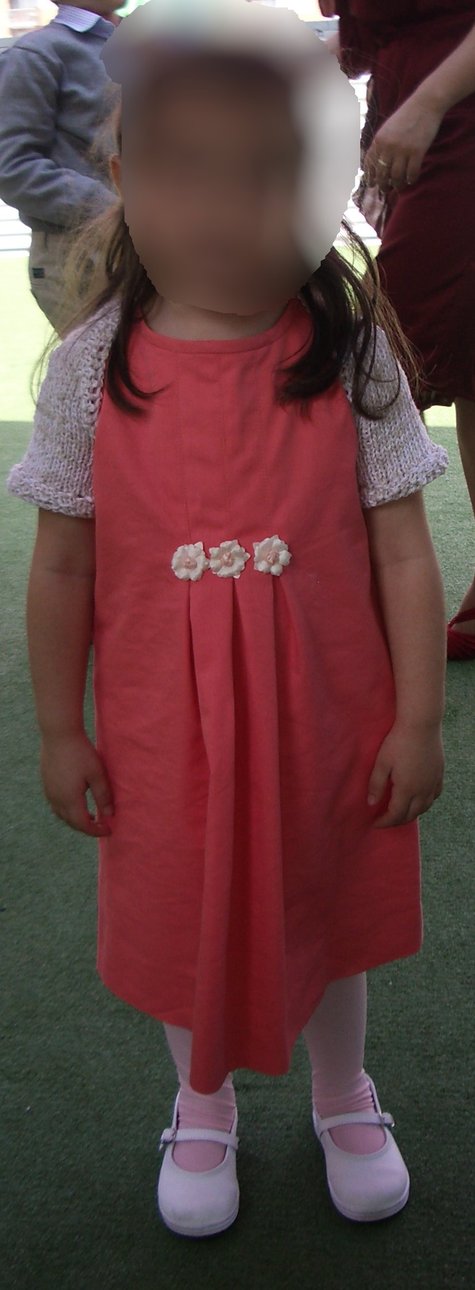 Vestido_ni_a_difu_large