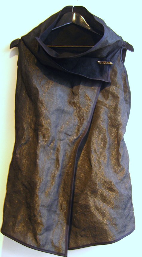 Cotton_and_metal_blend_waistcoat_by_urbandon_womenswear_3__large
