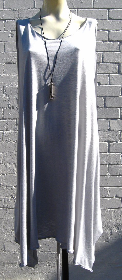 Rayon_and_cotton_draped_tie_up_top_by_urbandon_womenswear_large