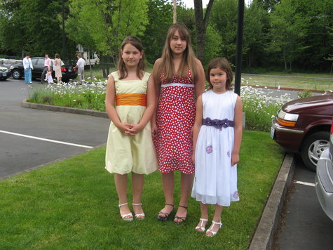 Img_0290_large