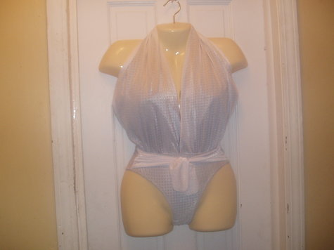 Bathing_suit_2012_003_large