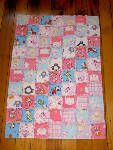 Jemimas_quilt_2_large