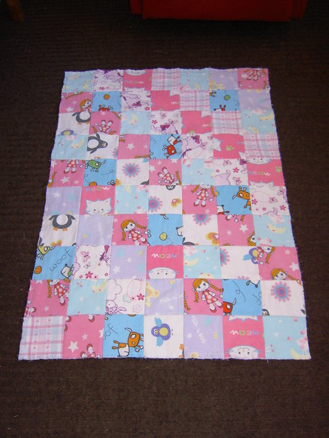 Jemimas_quilt_large