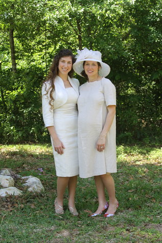 Img_9884_large