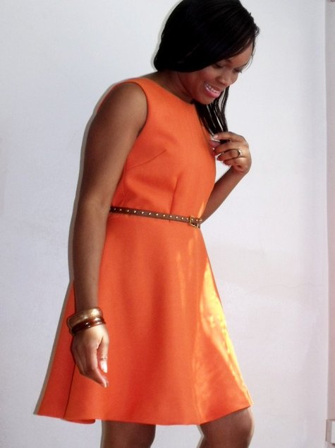 Orange_crush2_large