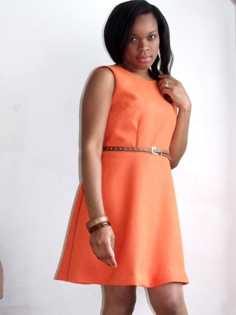 Orange_crush_large
