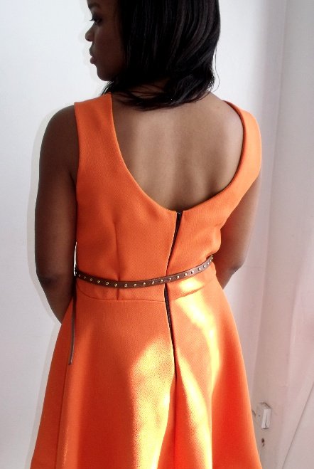Orange_crush1_large