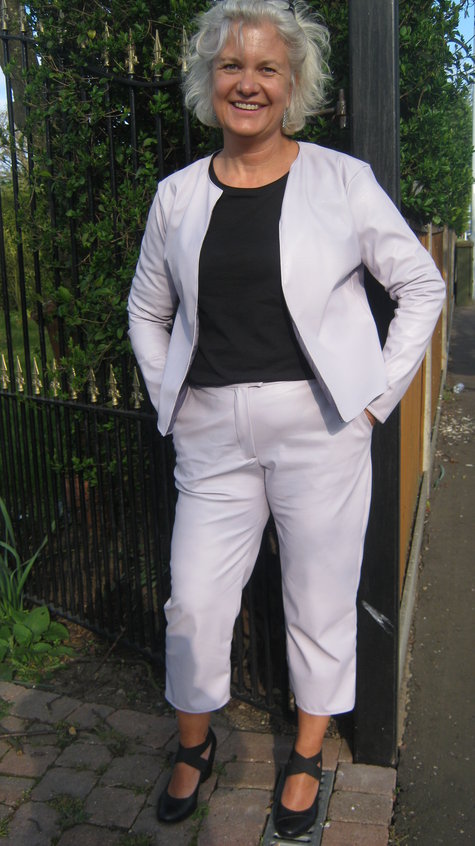 Lederjacke_1_large