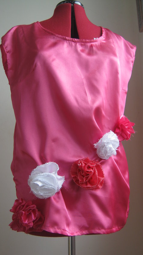 Blumen_1_large