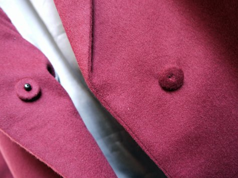 Kaschmirjacke_druckkno_pfe_large