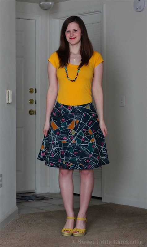 Hiptouristskirt_1_julib_sweetlittlechickadee_large