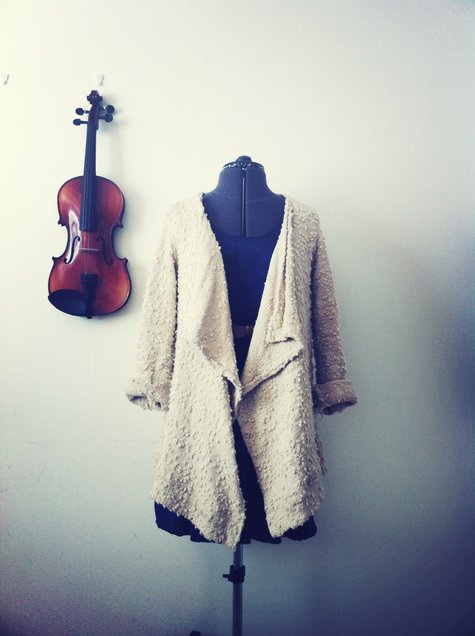 Beige_cardigan_o_ppen_large