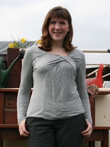 Grey_flip_turned_top_large