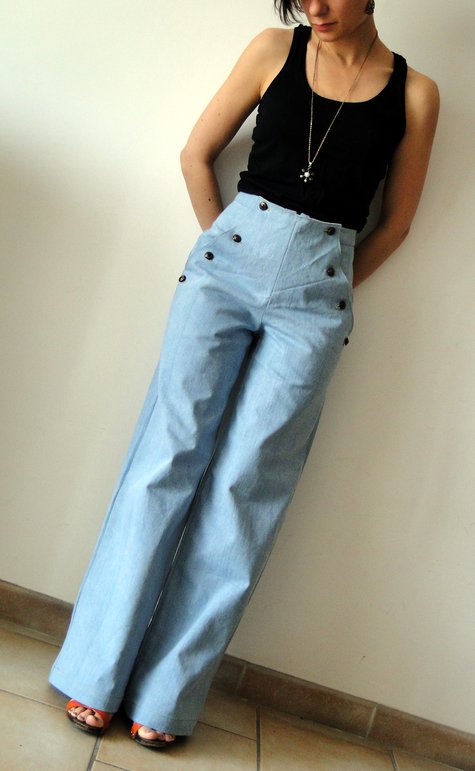 Pantalon_pont_large
