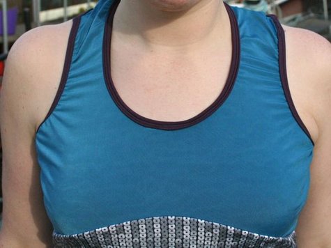Sequin_top_-_binding_detail_large