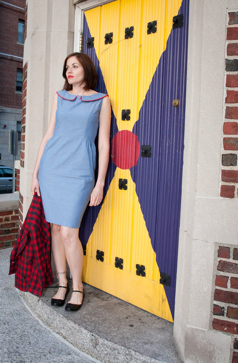 Lampoon_dress-003_large