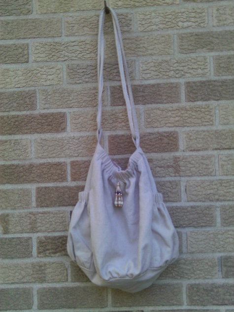 Burda_purse_005_large