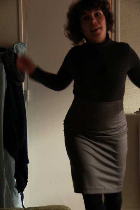 Img_7032_large