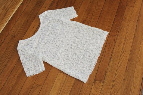 Lacey05_large