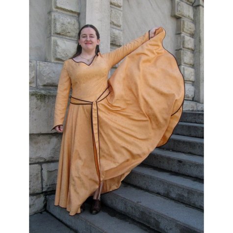 Burda_elfka_krawiectwo_przypadkowe2_large