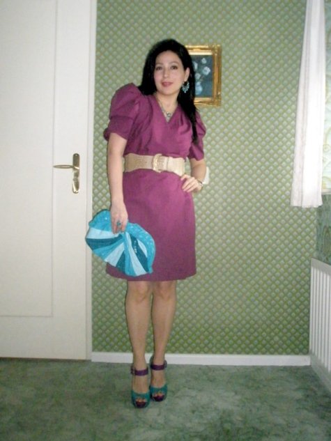 Morado2_large
