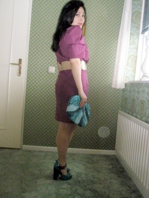 Morado4_large