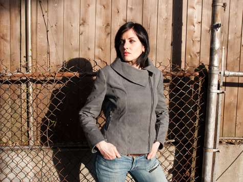 Moto_jacket-020_large