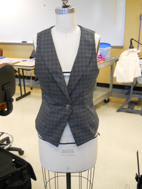 Plaid_vest_large