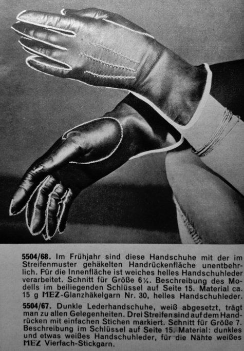 Gloves_01_large
