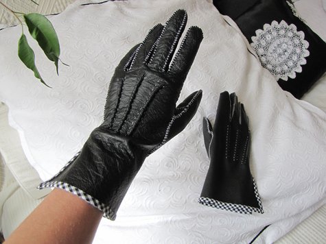 Gloves_08_large