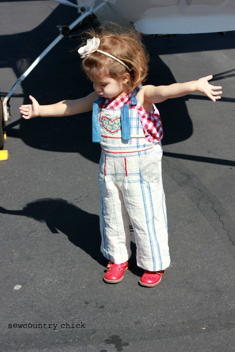 Gigioveralls4_large